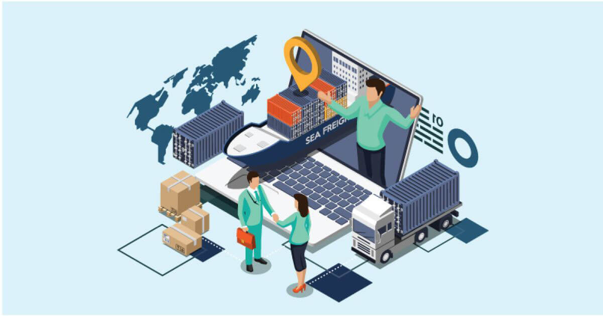 logistic-managemen
